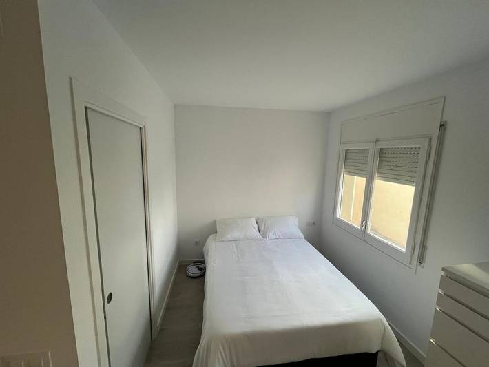 Gîte pour 3 personnes à Bordils - 2