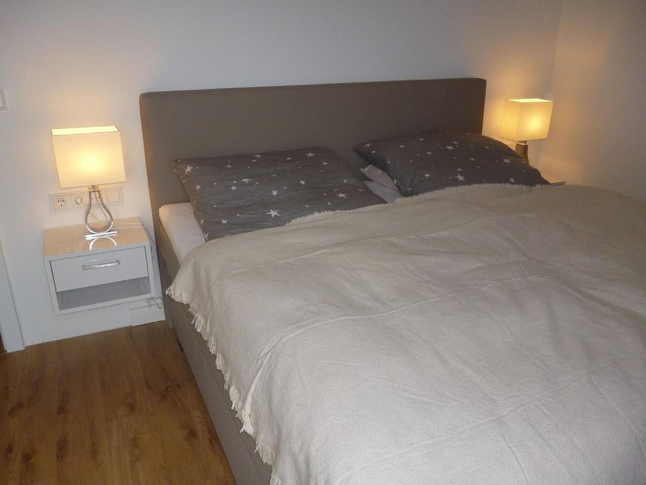 Ganze Ferienwohnung, Luxus-Appartement in Kappel in Kappel (Lenzkirch), Lenzkirch