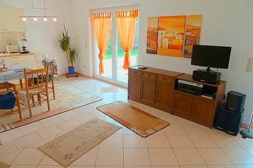 Ferienhaus für 4 Personen in Zingst, Fischland - Darß - Zingst, Bild 3