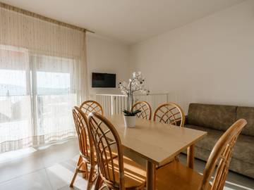 Ferienhaus für 6 Personen in Manerba del Garda, Gardasee-Berge, Bild 4