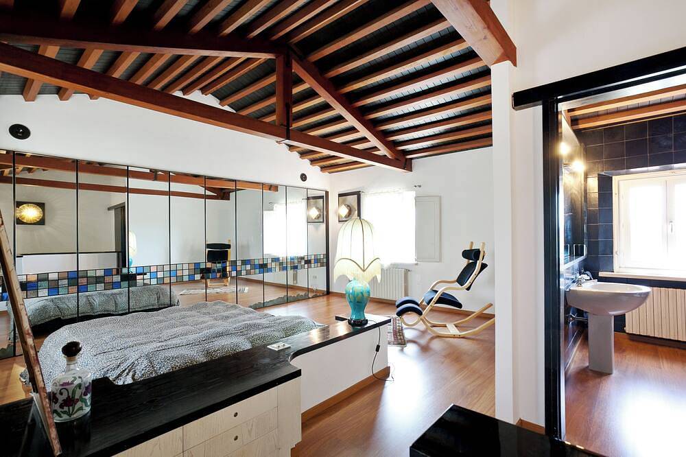 Il Polveraio Agriturismo Casa Villa - Campagne près de la mer in Montescudaio, Côte des Étrusques