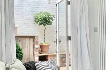 Cottage for 2 People in Cromer, Norfolk, Photo 4