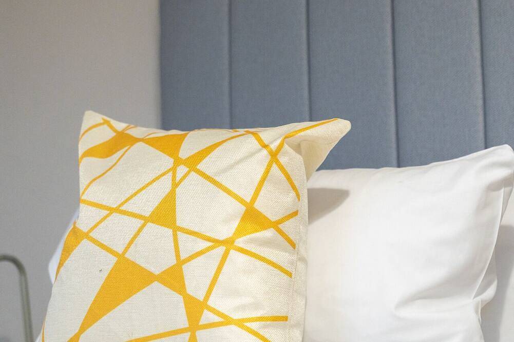 Ganze Wohnung, Apartment-Eigenes Badezimmer in Renfrewshire