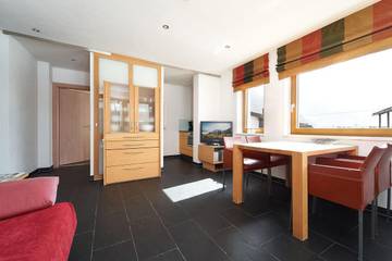 Apartament Wakacyjny dla 5 osoby w Stubai Alps, Längenfeld, Zdjęcie 4