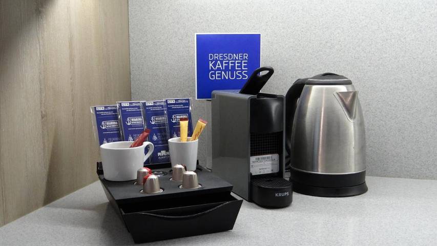 Ferienhaus für 6 Personen, mit Garten und Sauna sowie Ausblick in Regensburg - 2