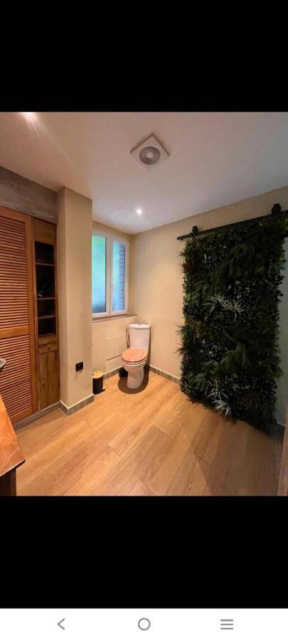 Location de vacances pour 2 personnes à Gamaches - 4