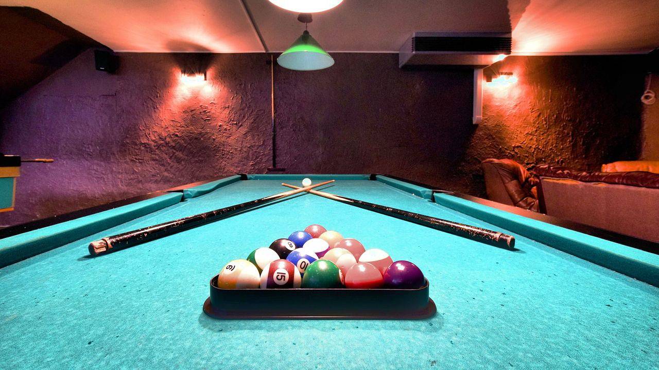 Ferienhaus für 30 Personen (1350 m²) in Xhoffraix in Malmedy, Natuurgebied Hautes Fagnes