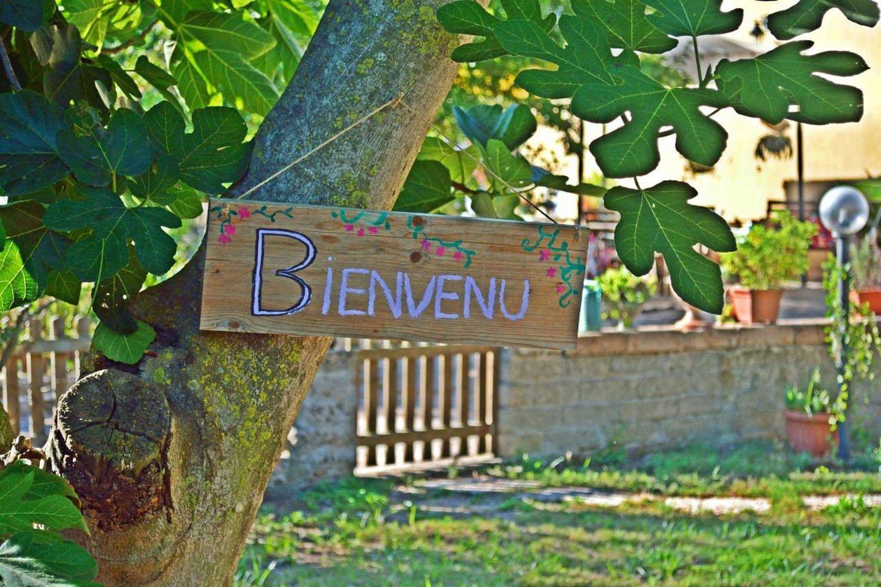 Dependance Miluna in Nettuno, Provincia di Roma