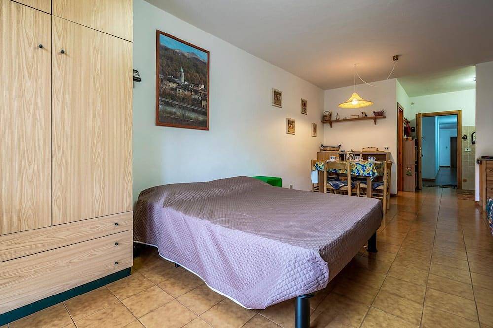 Appartamento intero, Splendido appartamento a Fiumalbo in Fiumalbo, Provincia di Modena