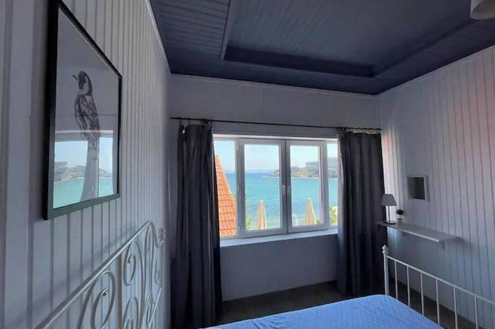 Ferienhaus für 6 Personen in der Türkei - 2