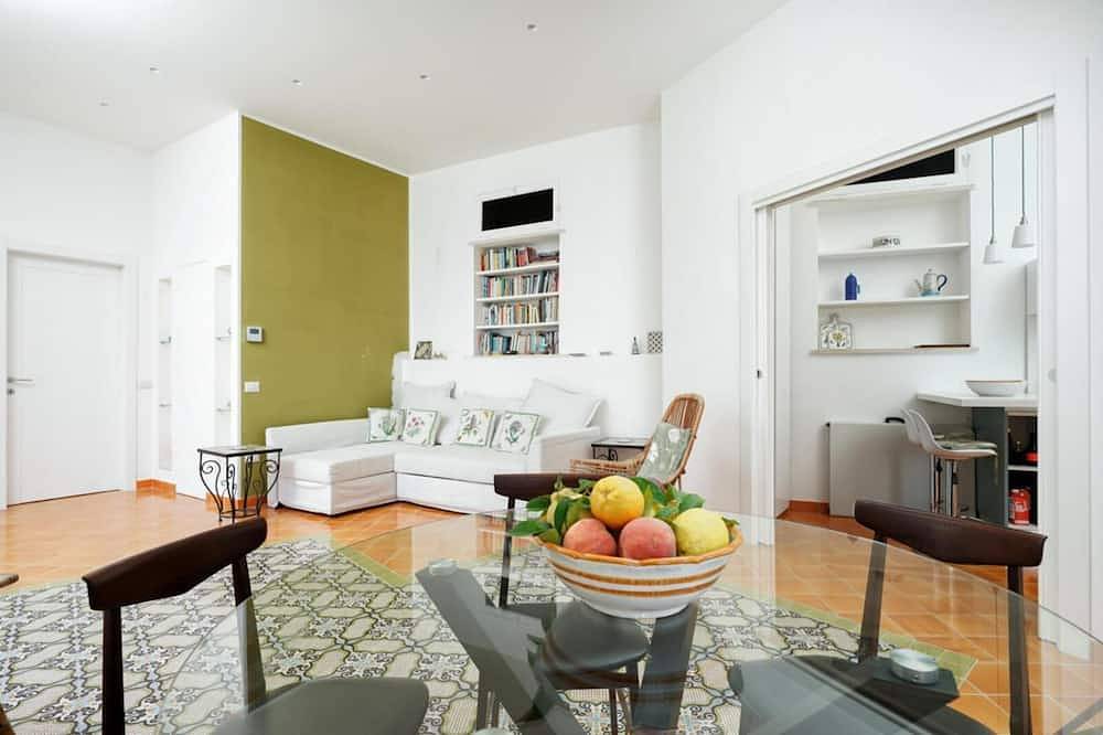 Apartamento entero, Enrico Tower   Maiori, Amalfi Coast in Maiori, Costa Amalfitana