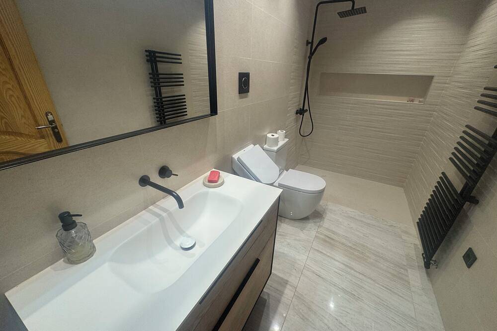 Townhouse in Artés in Artés, Pla de Bages DO