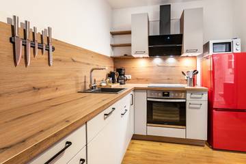 Ferienwohnung für 4 Personen in Husby, Schleswig-Flensburg, Bild 4