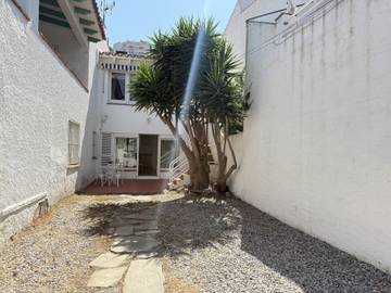 Studio pour 2 Personnes dans Roses, Costa Brava, Photo 3