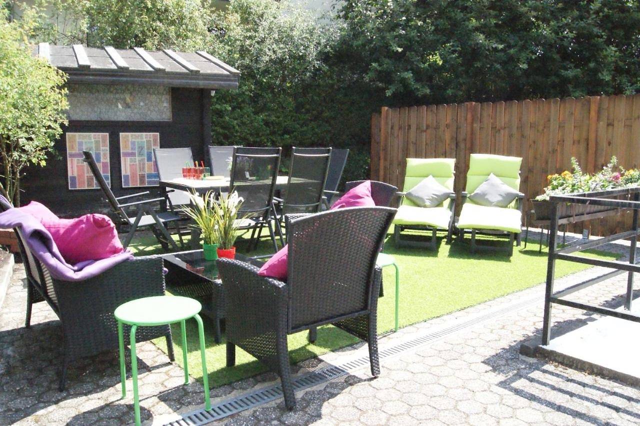 Ganze Wohnung, Haus am See in Einruhr, Simmerath