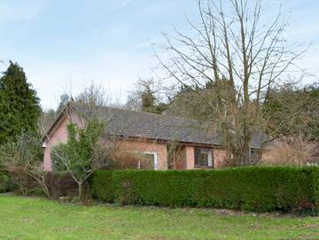 Cottage for 6 People in Dorset, South West England, Photo 1