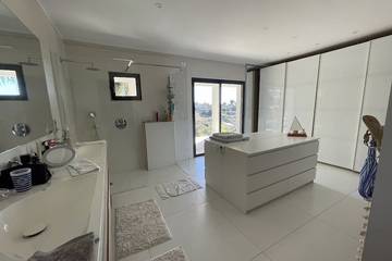 Villa With Pool for 6 People in Nice (France), Nice region, Photo 3