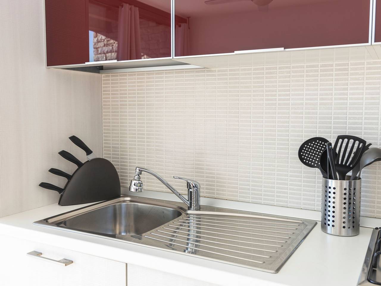 Ganze Wohnung, Wohnung mit Privatparkplatz und schöner Aussicht in Vercana, Gemeinde Vercana