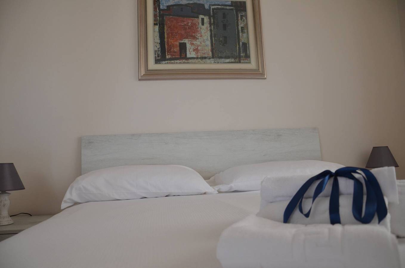 Gavy Rooms 16 Sal in Sassari, Provincia di Sassari