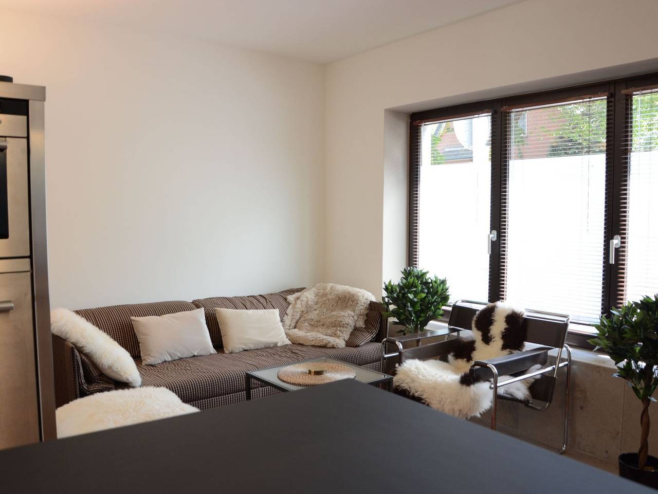 Ganze Ferienwohnung, Ferienwohnung Schöne Zeit! 15204 in Leer, Leer und Umgebung