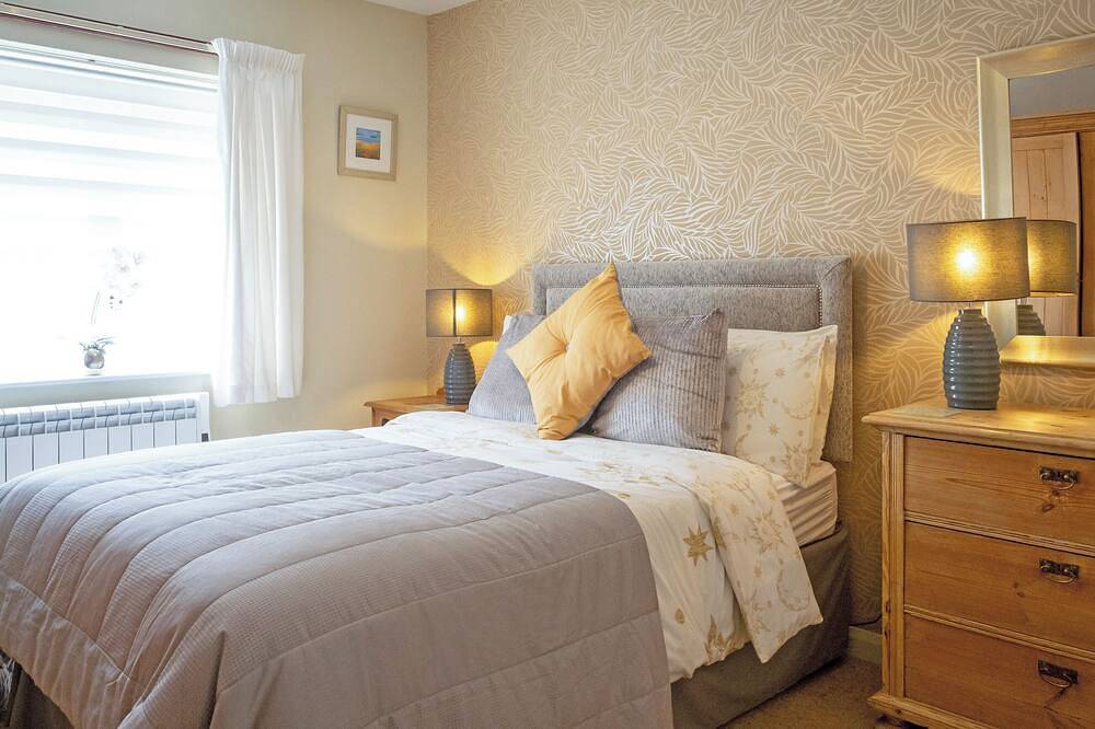 3 bedroom accommodation in Pooley Bridge, nr. Ullswater in Pooley Bridge, Lake District