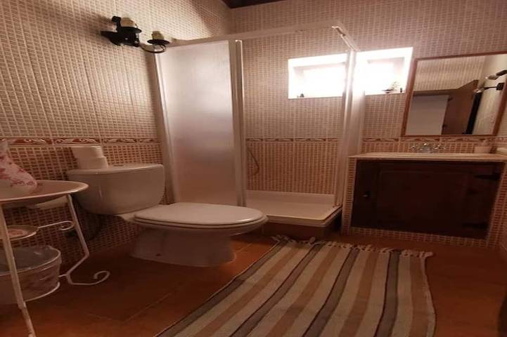 Location de vacances pour 2 personnes dans Capelo - 3