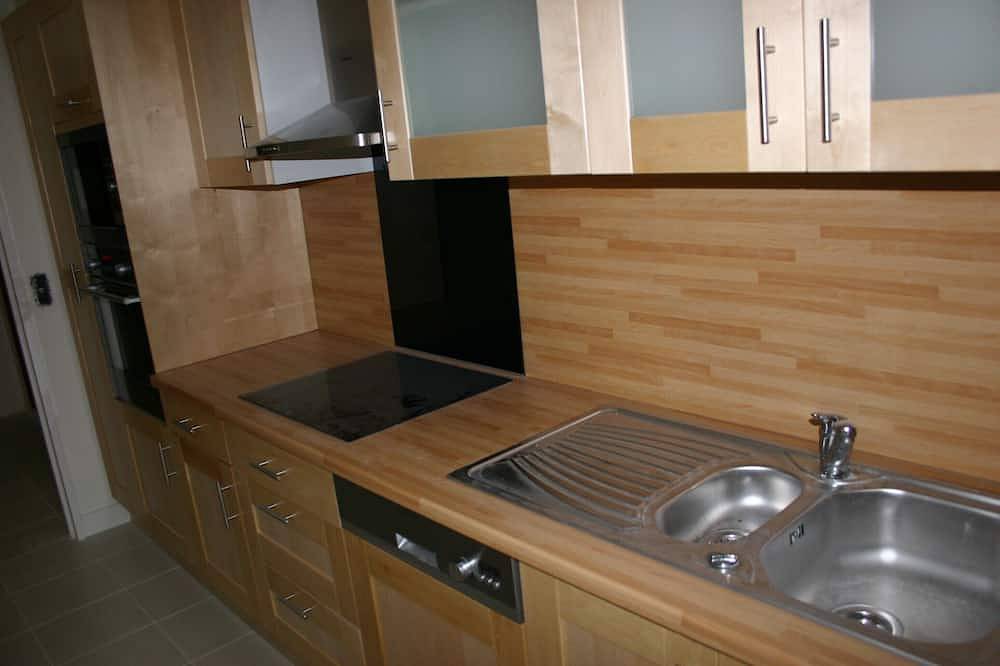 Apartamento entero, F3 de pie Le Vesinet (Versalles 12 km - París 18 km) in Le Vésinet, Yvelines