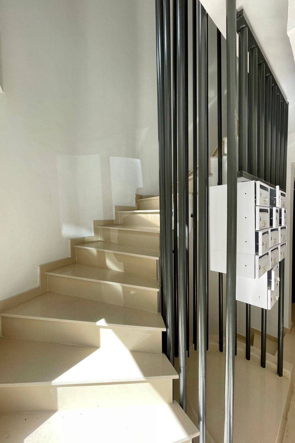 Appartement entier, Aprt los Molinos Bajo C, Lucena del Cid in Lucena del Cid, Province de Castellón