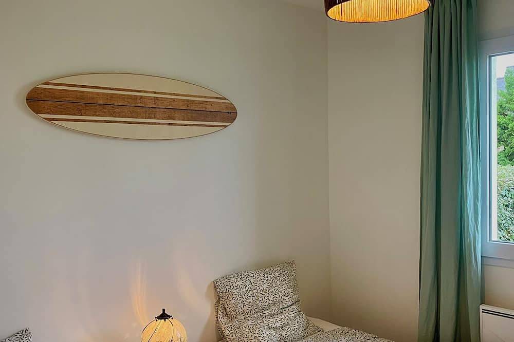 Maison à 5 min de la Plage et des Commerces in La Turballe, Côte d'Amour