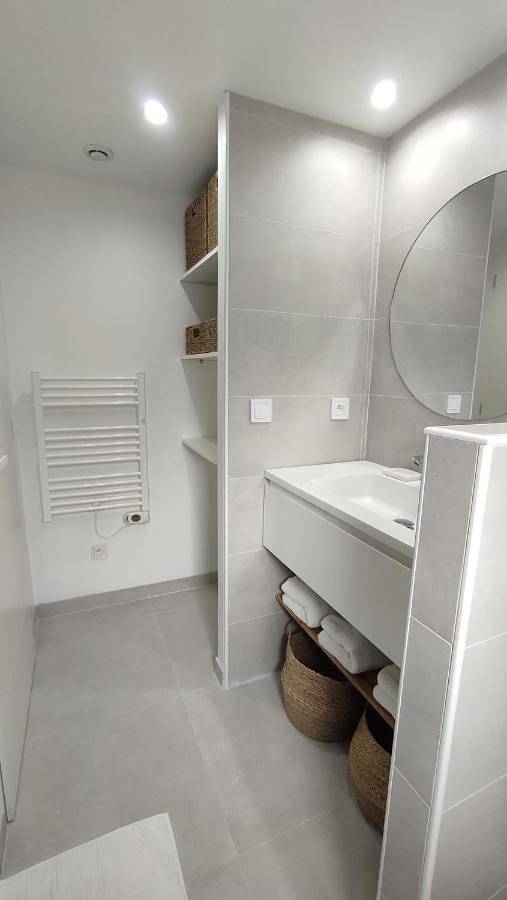 Location de vacances pour 4 personnes, avec terrasse, animaux acceptés à Aouste-sur-Sye - 4