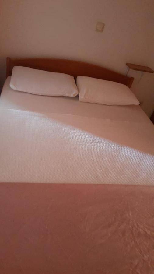 Hôtel pour 2 personnes, avec terrasse ainsi que sauna et vue dans Province d'Antalya - 4