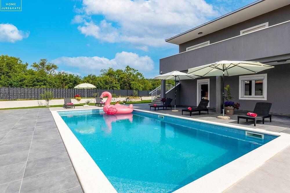 Casa vacanza a Seget a partire da 467€ a notte