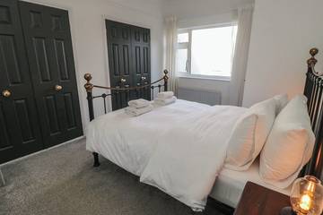 Cottage for 3 People in Saltburn by the Sea, Redcar and Cleveland, Photo 3