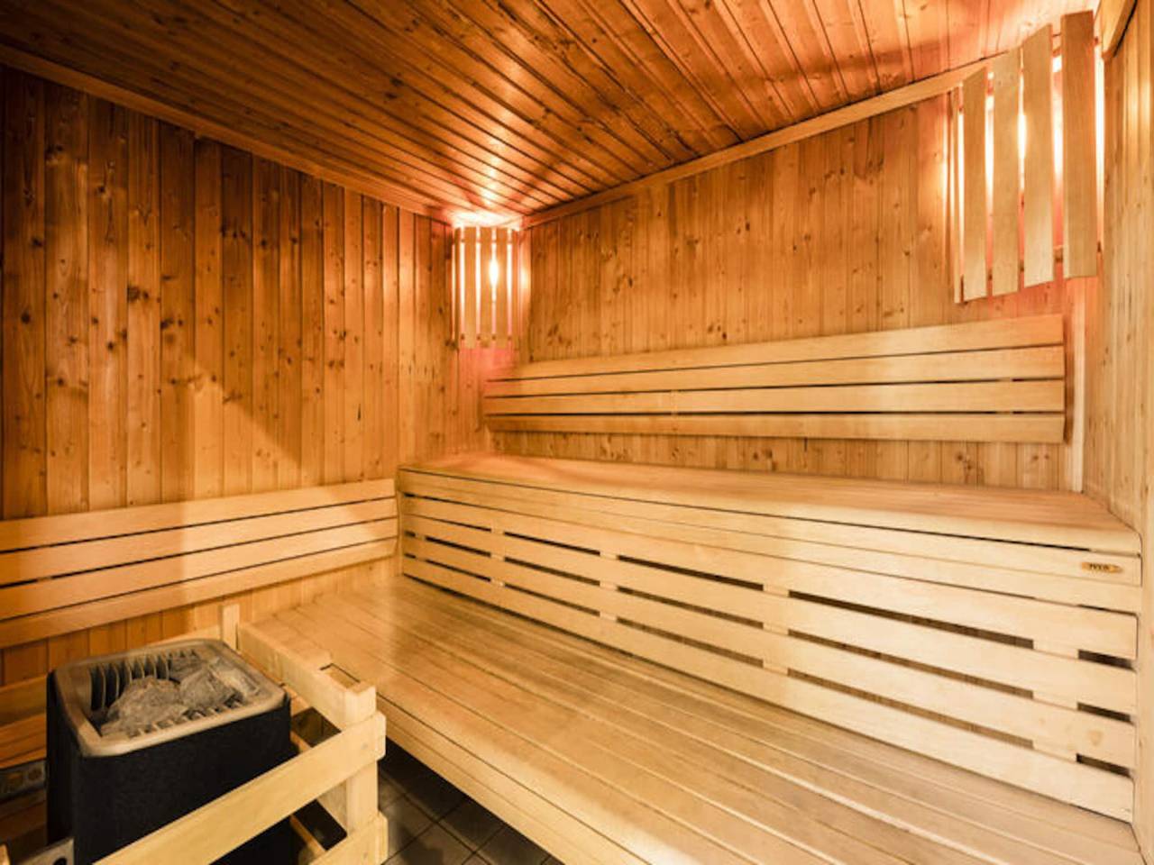 Appartement entier, Maison 2 Piטces 4 Personnes in Malaucène, Parc naturel régional du Mont-Ventoux