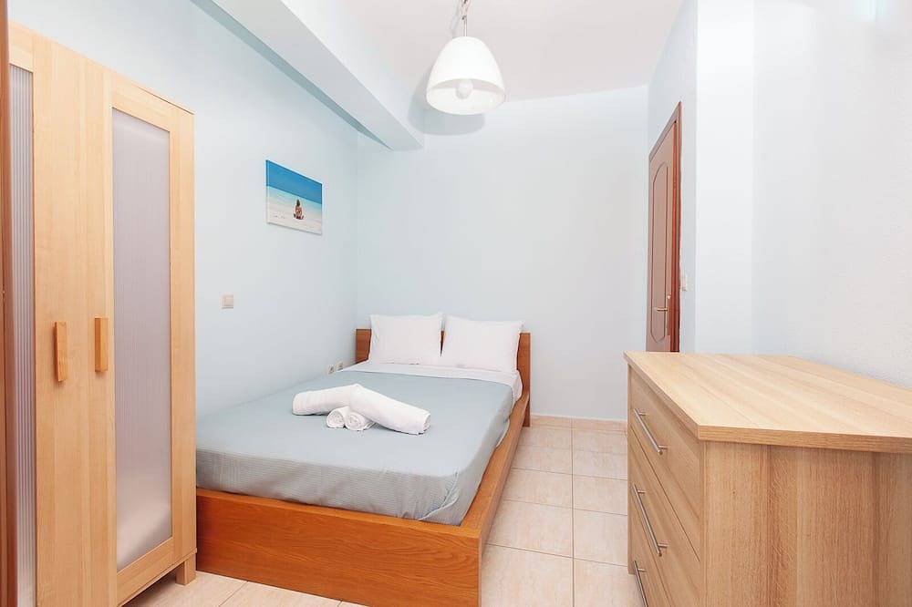 Nikiti Chalkidiki holiday home in Nikiti, Sithonia Peninsula