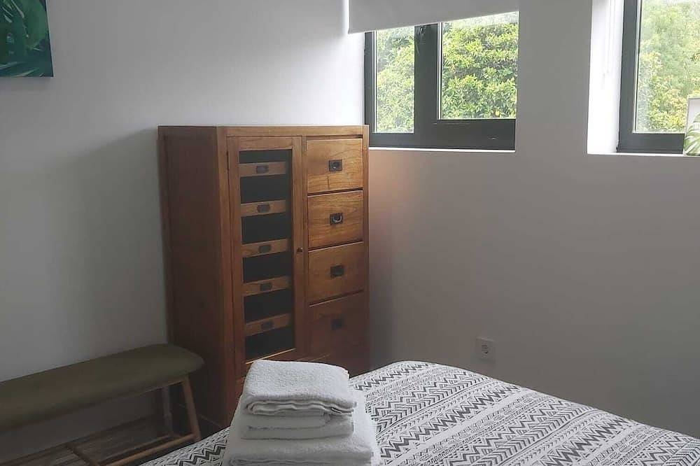 Rural House in A Queira. A quiet environment and close to Ares, Ferrol or Coruña. in Ares, Costa de Galicia