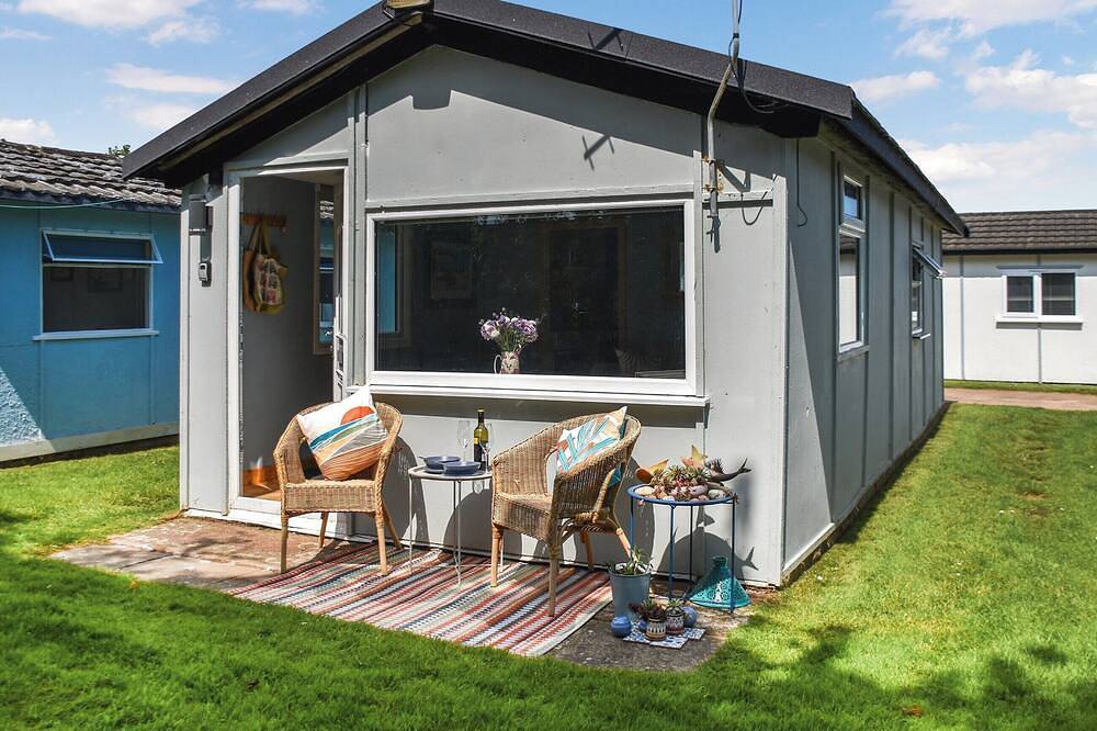 Casa vacanza a Norfolk a partire da 73€ a notte