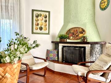 Ferienhaus für 6 Personen in Francavilla di Sicilia, Messina Provinz, Bild 4