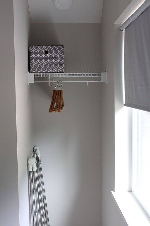 Vacation rental for 2 people, with garden in Shuswap Lake