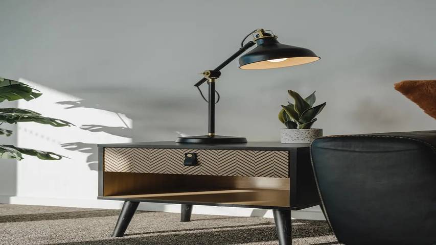 Apartamento de vacaciones para 3 personas - 1