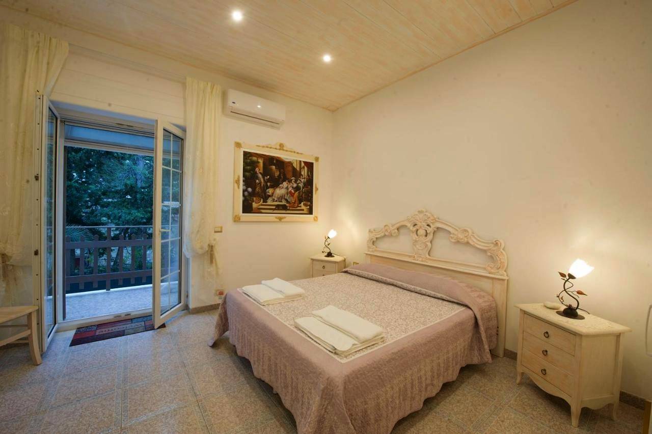 La Cutizza B&B in Martina Franca, Provincia di Taranto
