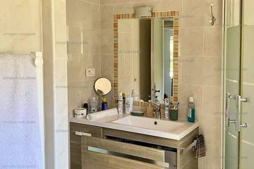 Villa pour 4 Personnes dans Côte Vermeille, Collioure, Photo 3