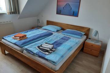 Bauernhof für 4 Personen in Grömitz, Südliche Ostseeküste, Bild 1