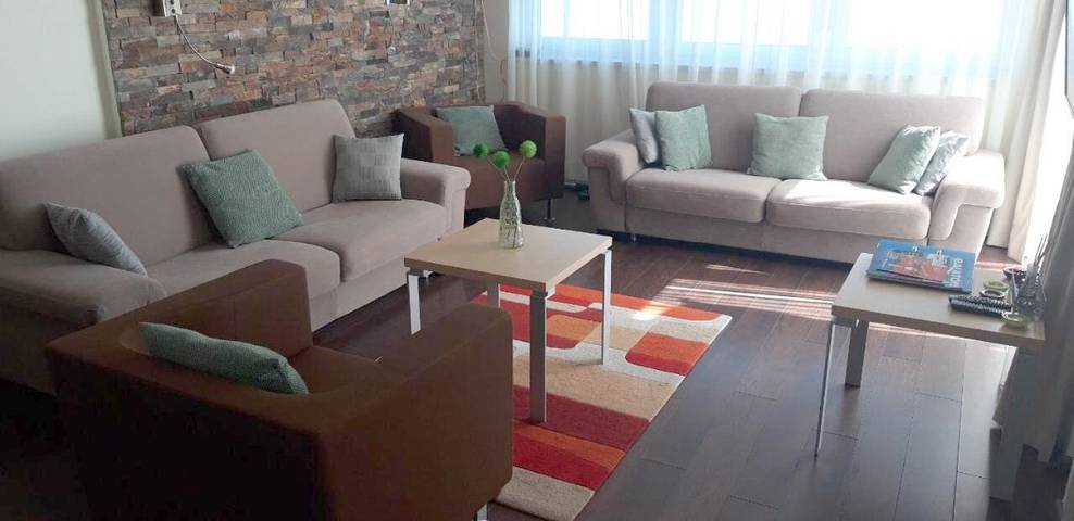 Gîte pour 4 personnes, avec piscine et sauna ainsi que jardin et jacuzzi à Tihany - 3