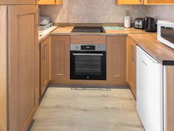 Holiday Rental for 5 People in Hunstanton, Norfolk, Photo 2