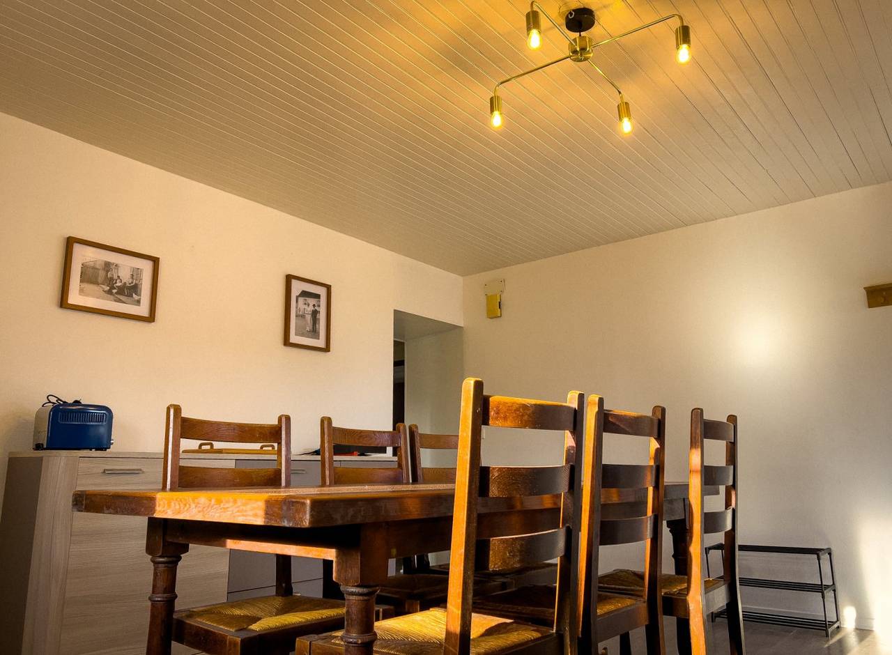 Le Relais 1620 in Gray, Haute-Saône