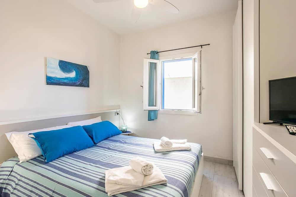Appartamento intero, Gorgeous apartment in Scicli with house sea view in Scicli, Provincia di Ragusa