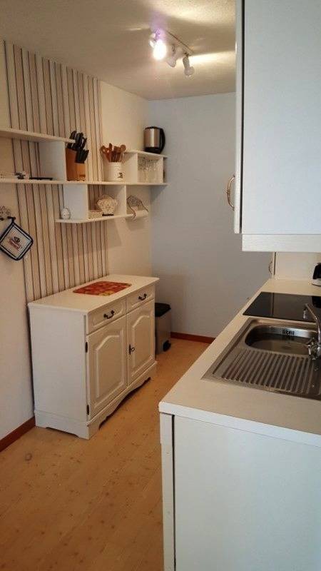 Bauernhof für 4 Personen, mit Terrasse und Garten in Schleswig-Holstein - 4