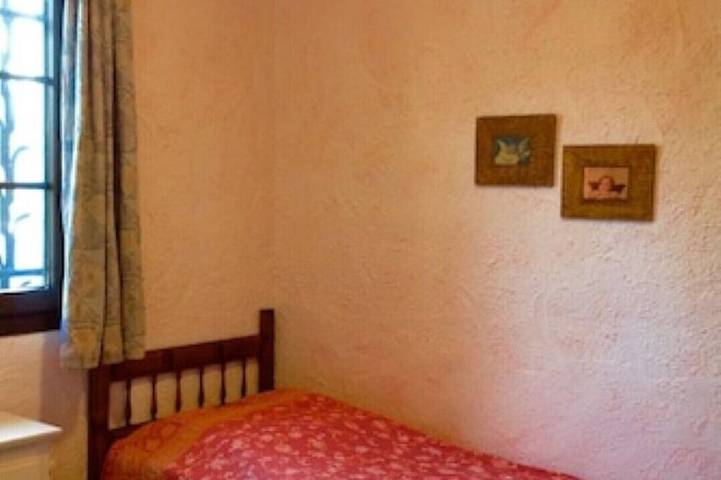 Ferienhaus für 6 Personen in Montroig Bahia - 4