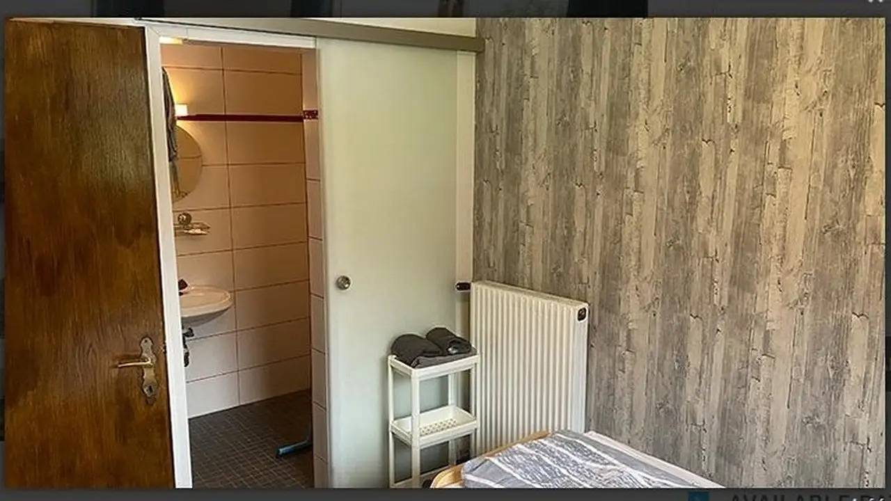 Ganze Ferienwohnung, Ferienwohnung für 2 Personen (35 m²) in Stall in Stall, Bezirk Spittal an der Drau